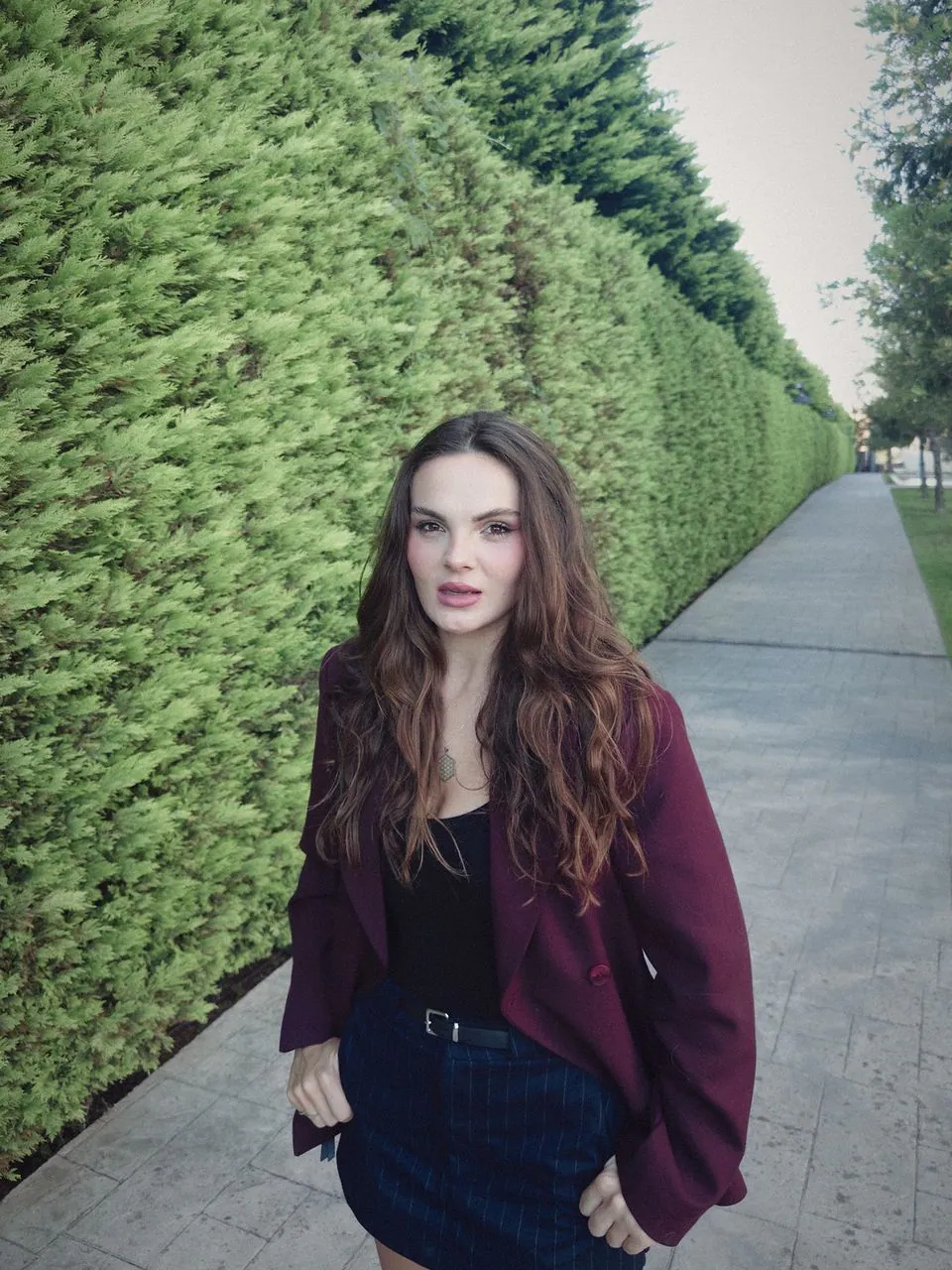 Sema Şengün